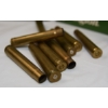 Image 3 : 97 Pieces Assorted Brand & Caliber Shot Brass