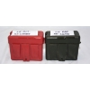 Image 6 : 40 Rounds .308 WIN Reloaded Ammunition 