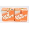 Image 5 : 49 Rounds Browning Pro Max 12 Gauge 2-3/4" Ammunition