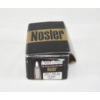 Image 1 : 50 Pieces Nosler Accubond 338/180 SP Bullets