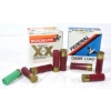 Image 1 : 37 Rounds Mixed 12 Gauge Ammunition