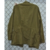 Image 4 : Canadian Forces Combat Coat