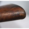 Image 19 : Beckwith Side By Side 12 Gauge Percussion Parts Shotgun