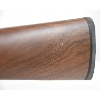 Image 13 : Browning BPS 12 Gauge Pump Action Shotgun 