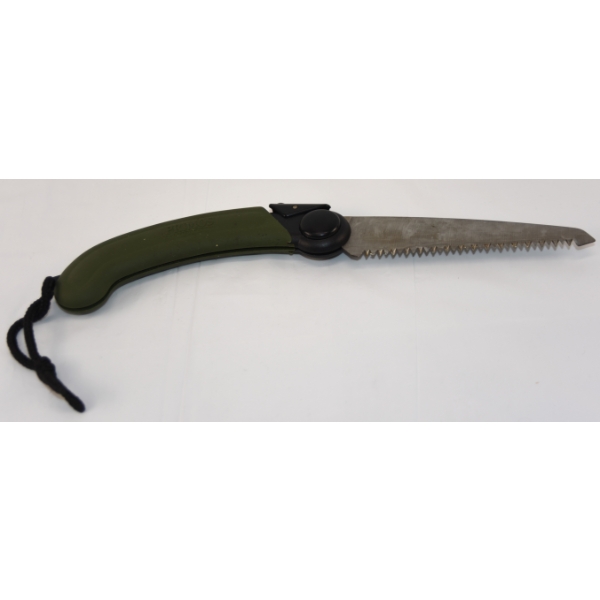 Primos Folding Hunting Knife 