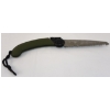 Image 1 : Primos Folding Hunting Knife 
