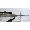 Image 5 : Marlin Model 917VS Bolt Action .17 HMR Caliber With Scope & Magazine