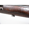 Image 32 : Lee Enfield No.1 MK4 Single Shot .22 LR Caliber Rifle - Missing Parts