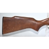 Image 2 : Cooey Model 64B Semi Automatic .22 LR Caliber Rifle - No Magazine