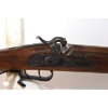 Image 6 : Homemade Unknown Brand Single Shot Percussion .50 Caliber Rifle