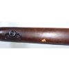 Image 15 : Cooey Model 64B Semi Automatic .22 LR Caliber Rifle