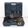 Image 1 : Mastercraft 4-1/2" Angle Grinder