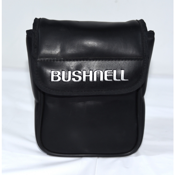 Bushnell Yardage Pro 800 Monocular