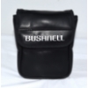 Image 1 : Bushnell Yardage Pro 800 Monocular