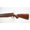 Image 9 : Mossberg Model 190 Bolt Action 16 Gauge 2-3/4" Shotgun