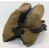 Image 3 : Allen Rifle Rest Bag