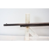 Image 11 : Winchester Model 1890 Lever Action .22 Short Caliber Rifle