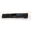 Image 7 : 2 1911 Pistol Slides - Very good Condition.