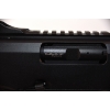 Image 7 : Canuck Recon Pump Action 12 Gauge Shotgun