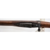 Image 37 : Lee Enfield No.4 MK1 ROF(F) Bolt Action .303 British Caliber Rifle With Bayonet Sling & Scope Mount