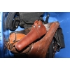 Image 1 : Box Lot Holsters Belts & Pouches 