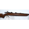 Image 3 : Remington Model 511 Score Master Bolt Action .22 LR Rifle - No Magazine