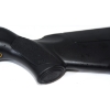 Image 6 : Ruger PC 9 Carine & Ruger Pc Carbine Takedown Stocks