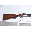 Image 2 : Baikal IJ-58 Side By Side 16 Gauge Shotgun