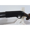 Image 14 : Canuck Defender Pump Action 12 Gauge Shotgun With Box & Chokes