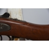 Image 16 : Baker Gun Side By Side 12 Gauge Shotgun