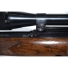 Image 20 : Winchester Model 100 Semi Automatic .308 Win Caliber Rifle With Scope