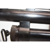 Image 24 : Zastava Arms Model LP12 Pump Action 12 Gauge Shotgun