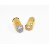 Image 2 : 50 Rounds Federal 45 Auto Ammunition