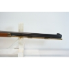 Image 4 : Thompson Center Single Shot .50 Caliber Rifle