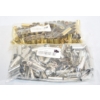 Image 1 : 200 Pieces Remington .44 Magnum Un-Primed Brass