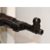 Image 5 : Mosin Nagant 1952 Bolt Action 7.62X54R  Caliber Rifle