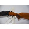 Image 19 : Stevens 311 Series H S X S 12 Gauge Shotgun With Muzzle Loading Inserts 