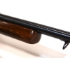 Image 6 : CIL Model 402 Single Shot 20 Gauge Shotgun