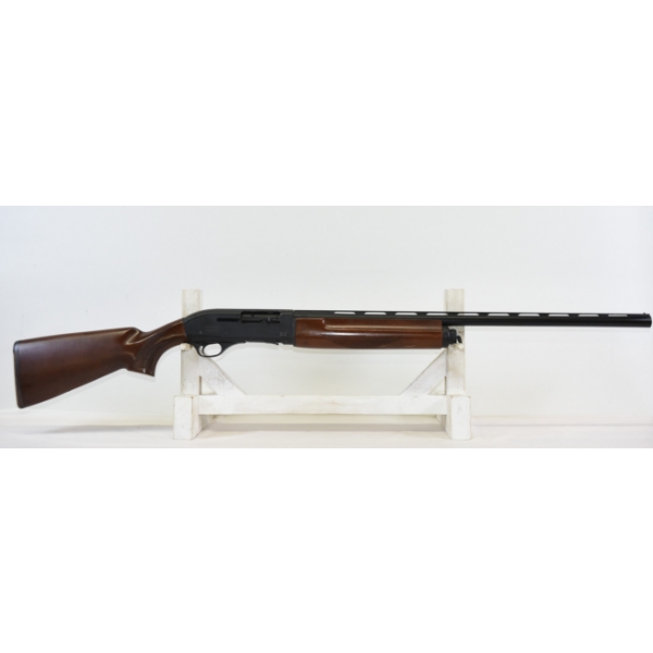 Hatsan Escort Magnum Semi Automatic 12 Gauge Shotgun