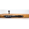 Image 12 : Anschutz Early Un-known Model Bolt Action 5 Shot .22LR Rifle