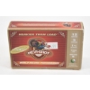 Image 5 : 5 Rounds Hevi- Shot 12 Gauge 3" #5 Shot Ammunition
