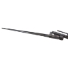 Image 15 : Mosin Nagant 1944 Carbine 7.62x54R Caliber Rifle