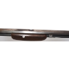 Image 4 : Winchester Model 1890 Pump Action .22 Short Caliber Rifle