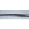 Image 3 : M1 Carbine 18.5" Barrel In .30 Carbine Caliber - Excellent Condition