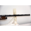 Image 5 : Remington Model 1100 LT20 Semi Automatic 20 Gauge Shotgun