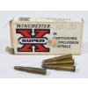 Image 2 : 24 Rounds Winchester Super X 30-30 Winchester 170 Grain Power Point Soft Point Ammunition