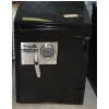 Image 1 : Strong-Box Steel Floor Safe