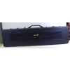 Image 1 : Kolpin Hard Gun Case