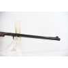 Image 4 : Winchester Model 1885 Single Shot .22 Hornet Caliber Rifle With Scope