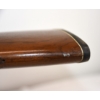Image 18 : CIL Model 402 Single Shot 12 Gauge Shotgun